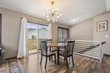 2400 Dean Court - Photo 10