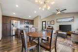 2400 Dean Court - Photo 11