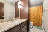 2400 Dean Court - Photo 13