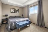 2400 Dean Court - Photo 14
