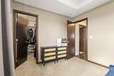 2400 Dean Court - Photo 15