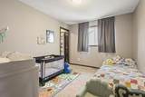 2400 Dean Court - Photo 17