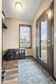 2400 Dean Court - Photo 2