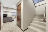 2400 Dean Court - Photo 20
