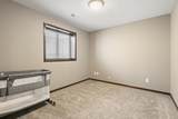 2400 Dean Court - Photo 22