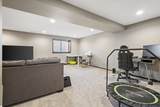 2400 Dean Court - Photo 23