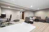 2400 Dean Court - Photo 25