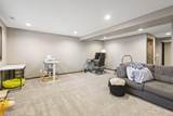 2400 Dean Court - Photo 26