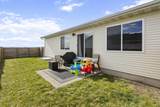 2400 Dean Court - Photo 29