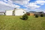 2400 Dean Court - Photo 31