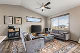 2400 Dean Court - Photo 4