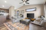 2400 Dean Court - Photo 5