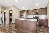 2400 Dean Court - Photo 6