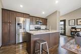 2400 Dean Court - Photo 7
