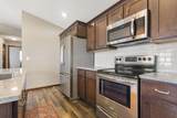 2400 Dean Court - Photo 8