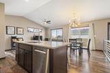 2400 Dean Court - Photo 9