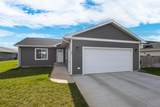 103 Ruth Avenue - Photo 1