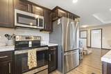 103 Ruth Avenue - Photo 10