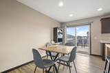 103 Ruth Avenue - Photo 11