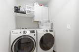 103 Ruth Avenue - Photo 13
