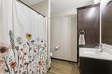 103 Ruth Avenue - Photo 15
