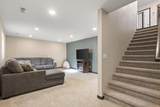 103 Ruth Avenue - Photo 16