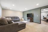 103 Ruth Avenue - Photo 17
