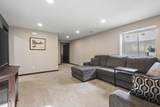 103 Ruth Avenue - Photo 18