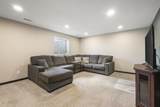 103 Ruth Avenue - Photo 19