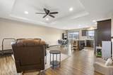 103 Ruth Avenue - Photo 2