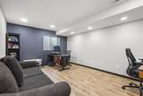 103 Ruth Avenue - Photo 20