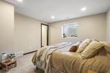 103 Ruth Avenue - Photo 21