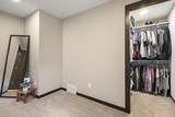 103 Ruth Avenue - Photo 22