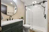103 Ruth Avenue - Photo 23