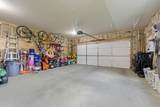 103 Ruth Avenue - Photo 25