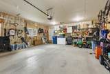 103 Ruth Avenue - Photo 26