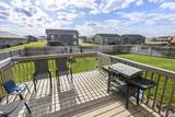 103 Ruth Avenue - Photo 27
