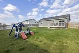 103 Ruth Avenue - Photo 28