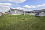 103 Ruth Avenue - Photo 29
