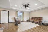 103 Ruth Avenue - Photo 3