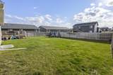 103 Ruth Avenue - Photo 30