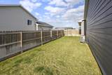 103 Ruth Avenue - Photo 31