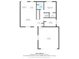 103 Ruth Avenue - Photo 32