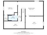 103 Ruth Avenue - Photo 33