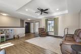103 Ruth Avenue - Photo 4