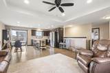 103 Ruth Avenue - Photo 5