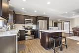 103 Ruth Avenue - Photo 6