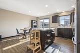 103 Ruth Avenue - Photo 7