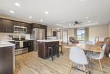 103 Ruth Avenue - Photo 8
