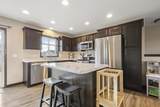 103 Ruth Avenue - Photo 9
